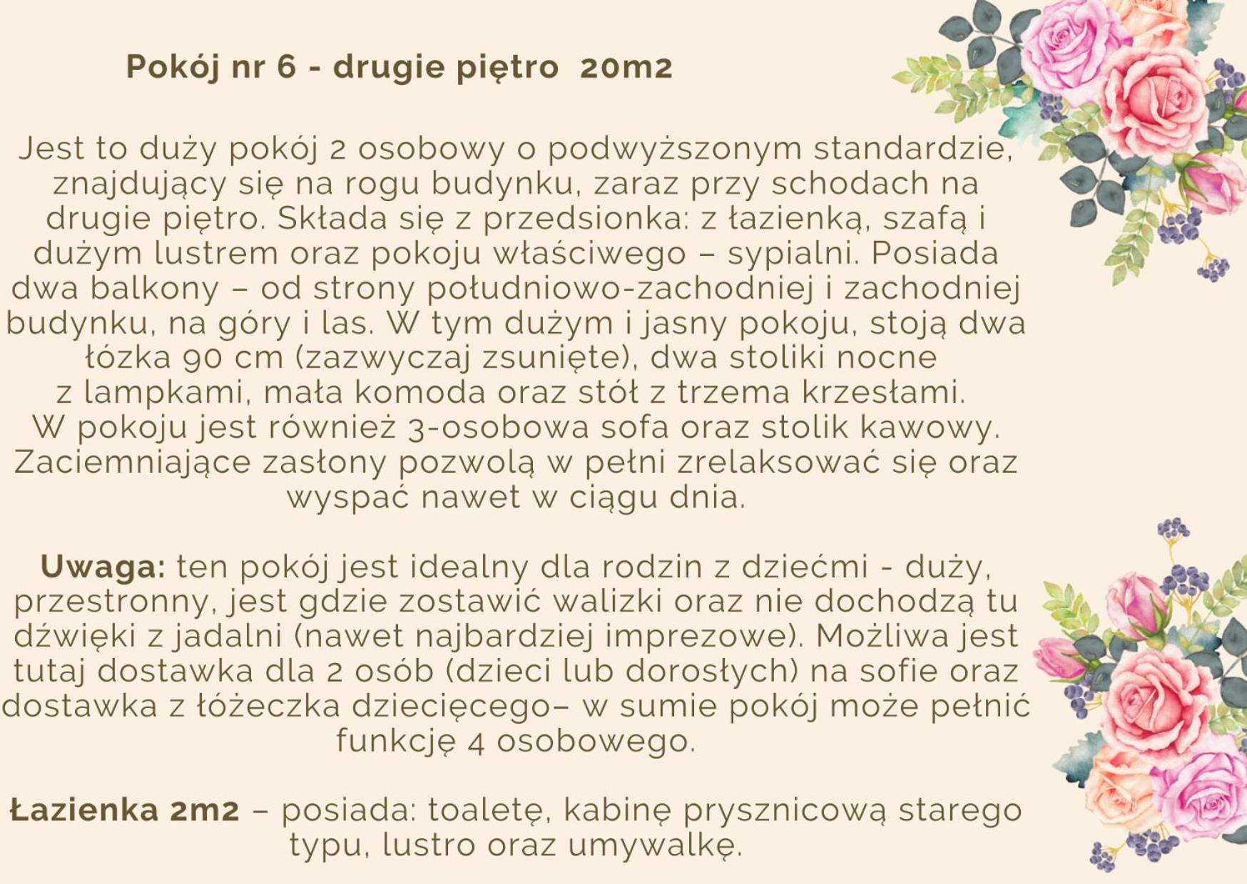 Jodła Wisła